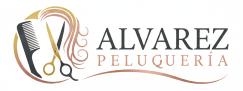 alvarezpeluqueria.es
